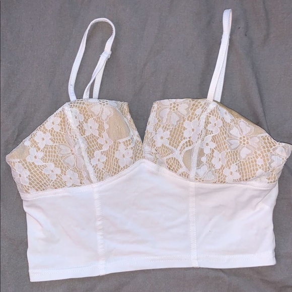 SHEIN TOP - Picture 1 of 1